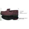 Looking For Moccasins (Bangladesh)