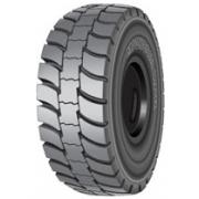Looking For Tyres (Ghana)