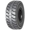 Looking For Tyres (Ghana)