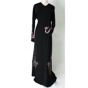 Looking For Abayas (Pakistan)
