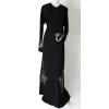 Looking For Abayas (Pakistan)