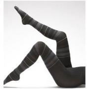 Looking For Stockings And Tights