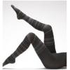 Looking For Stockings And Tights