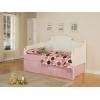 Looking For Dropshippers Of Daybeds (United States)