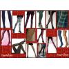 Looking For Cable Tights