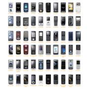 Looking To Buy Refurbished Mobile Phones