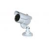 Looking For Security Cameras (China)