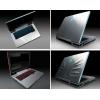 Looking For Laptops (Latvia)