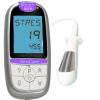 Looking For Pelvic Floor Exerciser