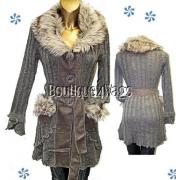 Looking For Designer Clothing