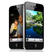 Looking For Branded iPhone 4G (Poland)
