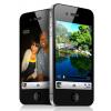 Looking For Branded IPhone 4G (Poland)