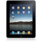 Looking For Apple iPads (Poland)