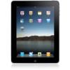 Looking For Apple IPads (Poland)