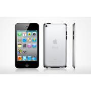 Looking For Apple iPods (United States)