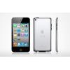 Looking For Apple IPods (United States)