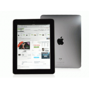 Looking For Apple iPads (United States)