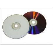 Looking For Blank DVDs