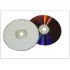 Looking For Blank DVDs