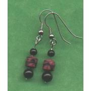 Buy beads, findings, packaging etc