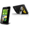 Looking For HTC Mobile Phones