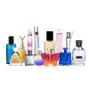 Looking For Perfumes And Fragrances