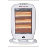 Looking For Halogen Heaters