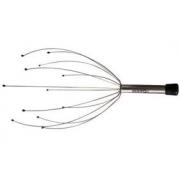 Looking To Buy Head Massagers