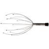 Looking To Buy Head Massagers