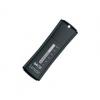 Looking For Memory Sticks
