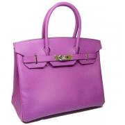 Looking Designers Handbags (Malaysia)