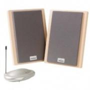 Looking To Buy Cordless Speakers (Spain)