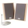 Looking To Buy Cordless Speakers (Spain)