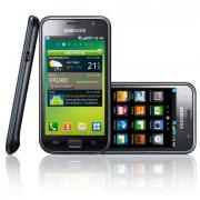 Looking For Branded Mobile Phones
