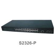 Looking To Buy Network Switches (China)
