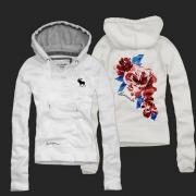 Looking For Branded Jackets (China)