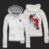Looking For Branded Jackets (China)