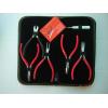 Looking For Jewellery Making Tools (Pakistan)
