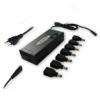 Looking To Buy Laptop Adapters