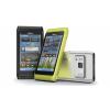 Looking For Branded Mobile Phones