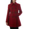 Looking To Buy Double Breasted Coats
