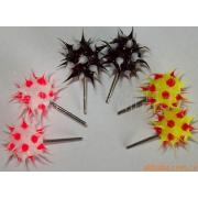 Looking For Earrings (China)