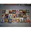 Looking For Playstation Games (Ireland)