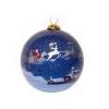 Looking For Hand Painted Baubles