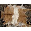 Looking To Buy Sheep Skins