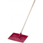 Looking For Snow Shovels