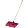 Looking For Snow Shovels