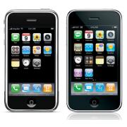 Looking For iPhones