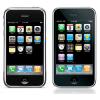 Looking For IPhones