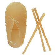 Looking To Buy Rawhide Twist Sticks (China)